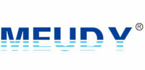 meudy-pumps1